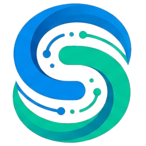 My Website